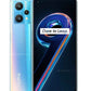 Realme 9 Pro 5G 128GB/6GB (5 FREE GIFTS)