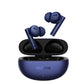 Realme Buds Air5 (Bluetooth Headset)