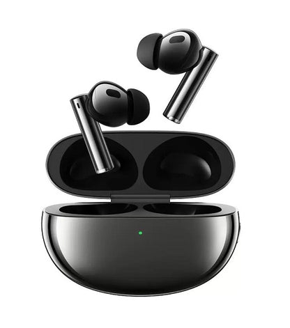 Realme Buds Air 5 Pro (Bluetooth Headset)