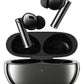 Realme Buds Air 5 Pro (Bluetooth Headset)