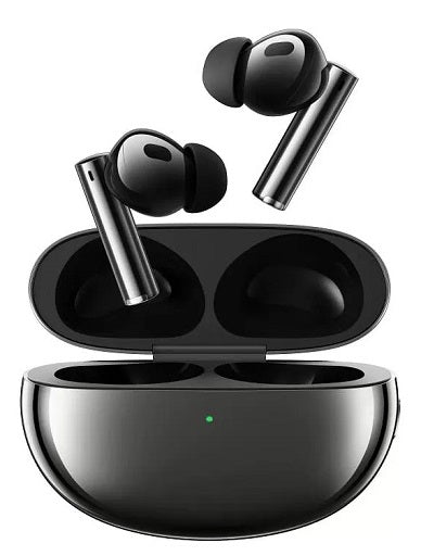 Realme Buds Air 5 Pro (Bluetooth Headset)