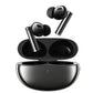 Realme Buds Air 5 Pro (Bluetooth Headset)