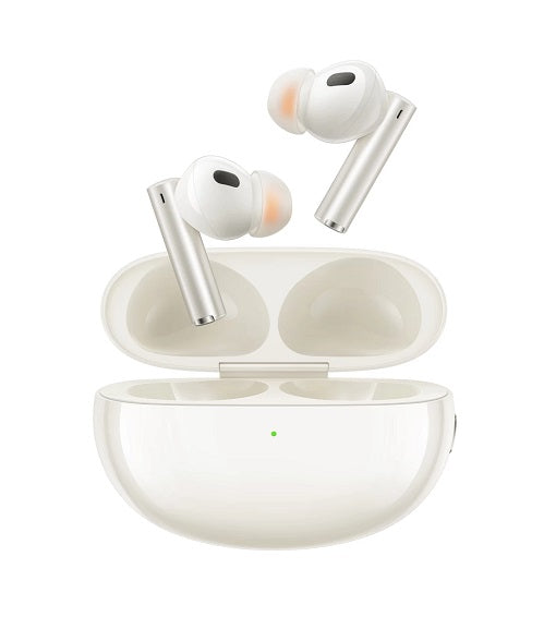 Realme Buds Air 5 Pro (Bluetooth Headset)