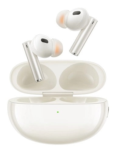 Realme Buds Air 5 Pro (Bluetooth Headset)