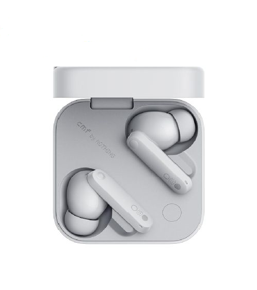 Nothing CMF Buds (Bluetooth Headset)