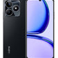 Realme C53 128GB/6GB (5 FREE GIFTS)