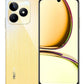 Realme C53 256GB/8GB (5 FREE GIFTS)