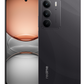 Realme C75 4G 256GB/(8GB+16GB) (5 FREE GIFTS)