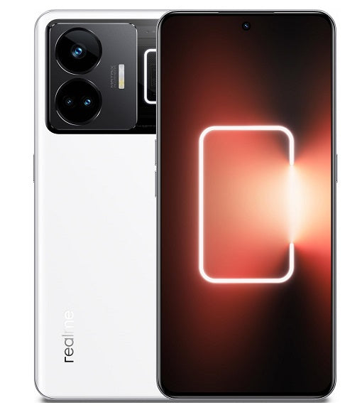 Realme GT3 1TB/16GB (5 FREE GIFTS)