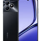 Realme Note 50 64GB/4GB (5 FREE GIFTS)