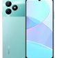 Realme Note 50 64GB/4GB (5 FREE GIFTS)