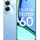 Realme Note 70 128GB/6GB (5 FREE GIFTS)