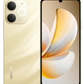 Realme Note 70 128GB/6GB (5 FREE GIFTS)
