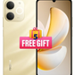 Realme Note 70 128GB/6GB (5 FREE GIFTS)