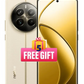 Realme 12 Pro+ 5G 512GB/12GB (5 FREE GIFTS)
