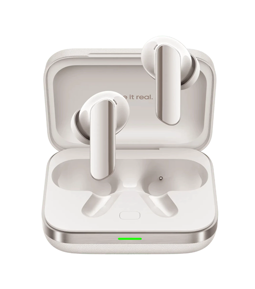 Realme Buds Air7 Pro (Bluetooth Headset)