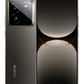 Realme GT 7 Pro 5G 512GB/12GB (5 FREE GIFTS)