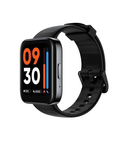 Fitness Tracker Realme Watch Ios Support Realme Watch Pro Smart
