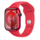 Apple Watch Series 9 45mm GPS