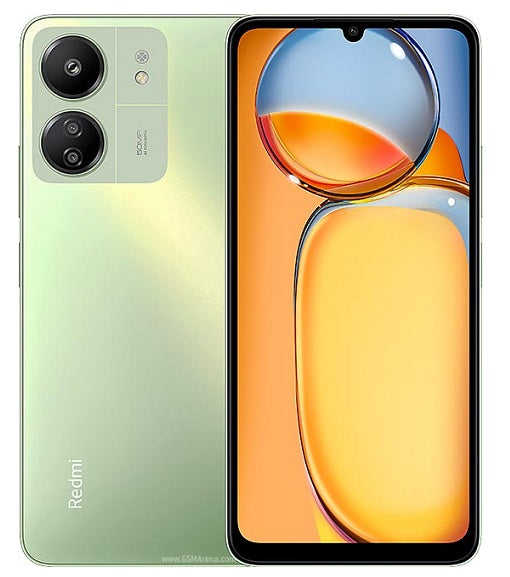 Redmi 13c 256GB/8GB