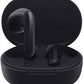 Redmi Buds 4 Lite (Bluetooth Headset)