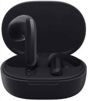 Redmi Buds 4 Lite (Bluetooth Headset)