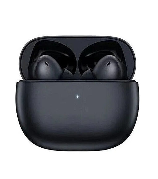 Redmi Buds 4 Pro (Bluetooth Headset)