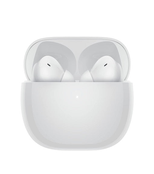 Redmi Buds 4 Pro (Bluetooth Headset)