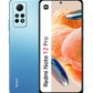 Redmi Note 12 Pro 4G 256GB/8GB