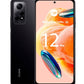 Redmi Note 12 Pro 4G 256GB/8GB