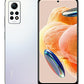 Redmi Note 12 Pro 4G 256GB/8GB