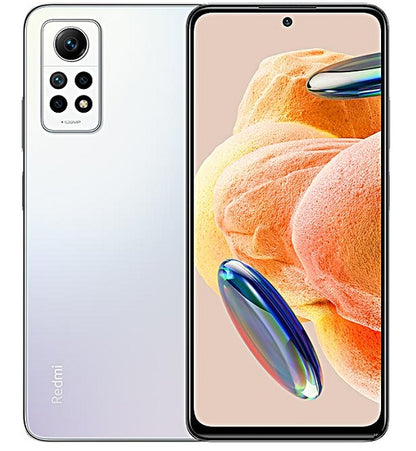Redmi Note 12 Pro 4G 256GB/8GB