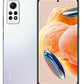 Redmi Note 12 Pro 4G 256GB/8GB
