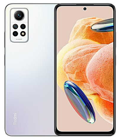 Redmi Note 12 Pro 4G 256GB/8GB