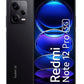 Redmi Note 12 Pro 5G 256GB/8GB