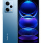 Redmi Note 12 Pro 5G 256GB/8GB