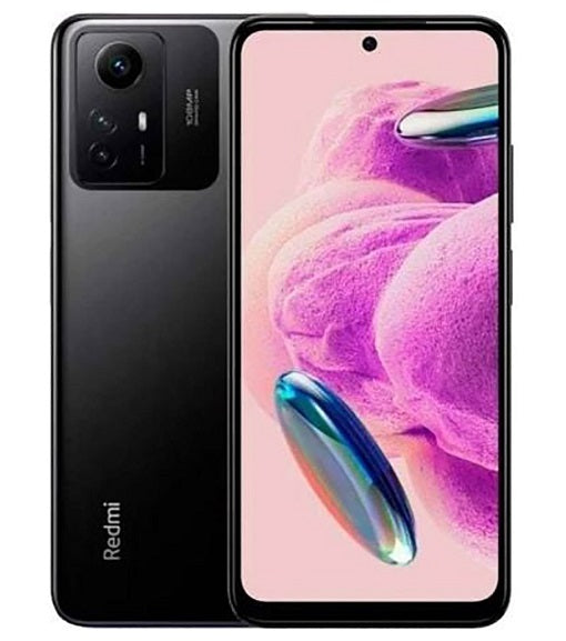 Redmi Note 12S 4G 256GB/8GB Price in Singapore with Specifications
