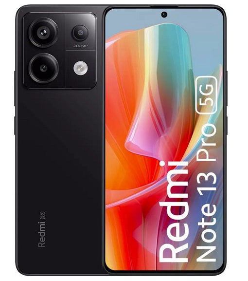 Redmi Note 13 Pro 5G 256GB/8GB