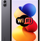 Redmi Pad 2 Pro 256GB/8GB WiFi Tablet + (Free keyboard)