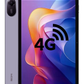 Redmi Pad 2 4G 256GB/8GB Tablet