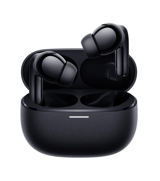 Redmi Buds 5 Pro (Bluetooth Headset)