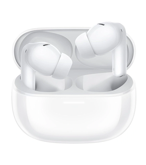 Redmi Buds 5 Pro (Bluetooth Headset)