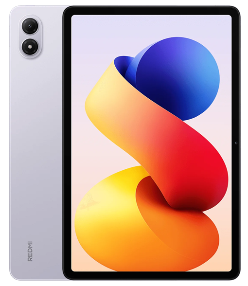 Redmi Pad 2 Pro 256GB/8GB WiFi Tablet + (Free keyboard)
