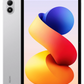 Redmi Pad 2 Pro 256GB/8GB WiFi Tablet + (Free keyboard)
