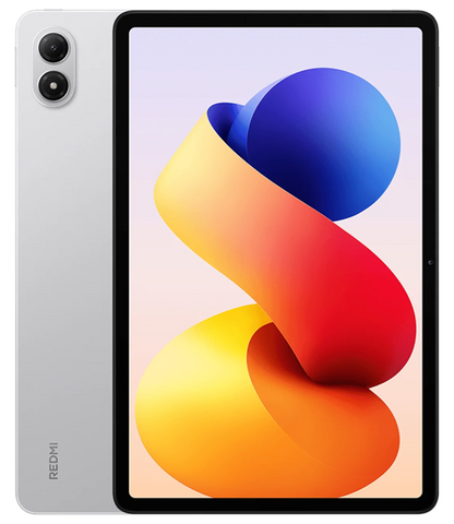 Redmi Pad 2 Pro 256GB/8GB 5G Tablet + (Free keyboard)