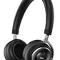 Remax RB-620HB Metal Wireless Bluetooth Headset