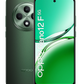 OPPO Reno 12F 5G 256GB/12GB (5 FREE GIFTS)
