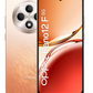 OPPO Reno 12F 5G 256GB/12GB (5 FREE GIFTS)