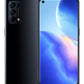 OPPO Reno 5 5G 128GB/8GB (5 FREE GIFTS)