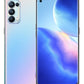 Oppo Reno 5 Pro 5G 256GB/12GB (5 FREE GIFTS)